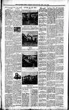 Dorking and Leatherhead Advertiser Saturday 22 January 1916 Page 6