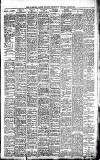 Dorking and Leatherhead Advertiser Saturday 22 January 1916 Page 7