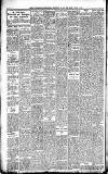 Dorking and Leatherhead Advertiser Saturday 22 January 1916 Page 8
