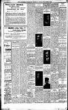 Dorking and Leatherhead Advertiser Saturday 12 February 1916 Page 4