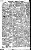Dorking and Leatherhead Advertiser Saturday 12 February 1916 Page 8