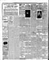 Dorking and Leatherhead Advertiser Saturday 19 February 1916 Page 4