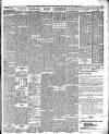 Dorking and Leatherhead Advertiser Saturday 19 February 1916 Page 5