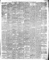 Dorking and Leatherhead Advertiser Saturday 19 February 1916 Page 7