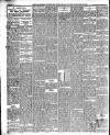 Dorking and Leatherhead Advertiser Saturday 19 February 1916 Page 8