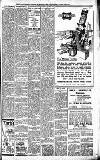 Dorking and Leatherhead Advertiser Saturday 08 April 1916 Page 3