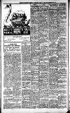 Dorking and Leatherhead Advertiser Saturday 08 April 1916 Page 6