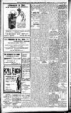 Dorking and Leatherhead Advertiser Saturday 06 May 1916 Page 2
