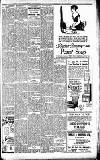Dorking and Leatherhead Advertiser Saturday 06 May 1916 Page 3