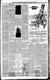 Dorking and Leatherhead Advertiser Saturday 06 May 1916 Page 4