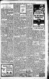 Dorking and Leatherhead Advertiser Saturday 13 May 1916 Page 3