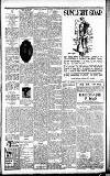Dorking and Leatherhead Advertiser Saturday 13 May 1916 Page 4