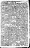 Dorking and Leatherhead Advertiser Saturday 13 May 1916 Page 5