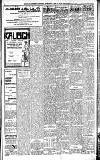 Dorking and Leatherhead Advertiser Saturday 20 May 1916 Page 2