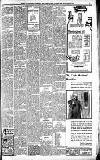 Dorking and Leatherhead Advertiser Saturday 20 May 1916 Page 3