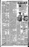 Dorking and Leatherhead Advertiser Saturday 20 May 1916 Page 4