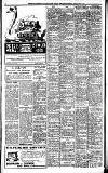 Dorking and Leatherhead Advertiser Saturday 20 May 1916 Page 6