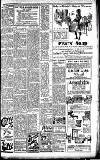 Dorking and Leatherhead Advertiser Saturday 03 June 1916 Page 3