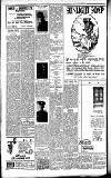 Dorking and Leatherhead Advertiser Saturday 03 June 1916 Page 4
