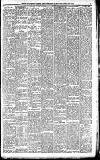 Dorking and Leatherhead Advertiser Saturday 03 June 1916 Page 5