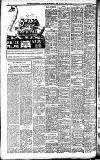Dorking and Leatherhead Advertiser Saturday 03 June 1916 Page 6
