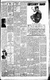 Dorking and Leatherhead Advertiser Saturday 10 June 1916 Page 3