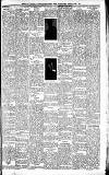 Dorking and Leatherhead Advertiser Saturday 10 June 1916 Page 5