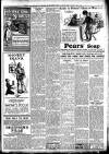 Dorking and Leatherhead Advertiser Saturday 08 July 1916 Page 3