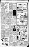 Dorking and Leatherhead Advertiser Saturday 08 July 1916 Page 4