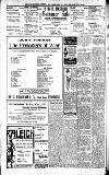 Dorking and Leatherhead Advertiser Saturday 15 July 1916 Page 2