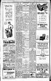 Dorking and Leatherhead Advertiser Saturday 15 July 1916 Page 4