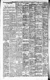 Dorking and Leatherhead Advertiser Saturday 15 July 1916 Page 6