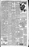 Dorking and Leatherhead Advertiser Saturday 22 July 1916 Page 3