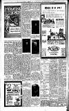 Dorking and Leatherhead Advertiser Saturday 22 July 1916 Page 4