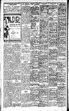 Dorking and Leatherhead Advertiser Saturday 22 July 1916 Page 6