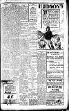 Dorking and Leatherhead Advertiser Saturday 29 July 1916 Page 3