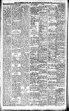 Dorking and Leatherhead Advertiser Saturday 29 July 1916 Page 6