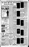 Dorking and Leatherhead Advertiser Saturday 12 August 1916 Page 2