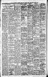 Dorking and Leatherhead Advertiser Saturday 12 August 1916 Page 6