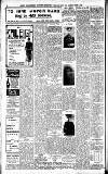 Dorking and Leatherhead Advertiser Saturday 19 August 1916 Page 2