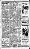 Dorking and Leatherhead Advertiser Saturday 19 August 1916 Page 4