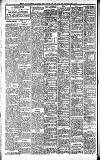 Dorking and Leatherhead Advertiser Saturday 19 August 1916 Page 6