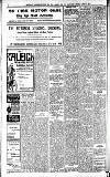 Dorking and Leatherhead Advertiser Saturday 26 August 1916 Page 2