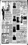 Dorking and Leatherhead Advertiser Saturday 26 August 1916 Page 4