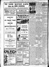 Dorking and Leatherhead Advertiser Saturday 02 September 1916 Page 2