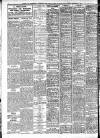 Dorking and Leatherhead Advertiser Saturday 02 September 1916 Page 6