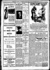 Dorking and Leatherhead Advertiser Saturday 23 September 1916 Page 4