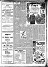 Dorking and Leatherhead Advertiser Saturday 07 October 1916 Page 3