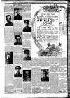 Dorking and Leatherhead Advertiser Saturday 07 October 1916 Page 6