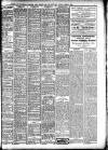 Dorking and Leatherhead Advertiser Saturday 07 October 1916 Page 7